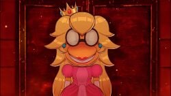 Bowser & Kamek (Mario) Rule 34 Video – Accessory