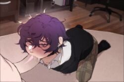 Shoto & Shoto (Indie Virtual Youtuber) Rule 34 Video