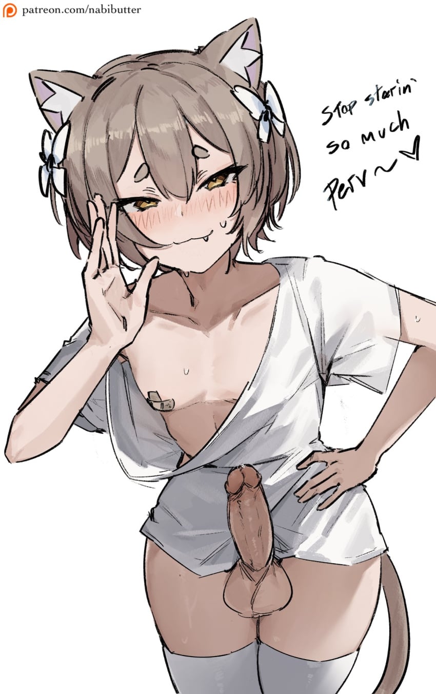 Felix Argyle (Re:zero Kara Hajimeru Isekai Seikatsu) Rule 34