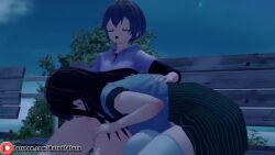 Abs Anal Rule 34 Video