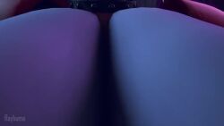 Roxanne Wolf (Five Nights At Freddy's) Rule 34 Video