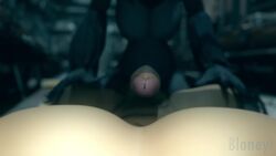 Mal0 & Malo (Scp Foundation) Rule 34 Video – Anthro