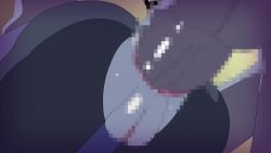 Sucy Manbavaran (Little Witch Academia) Rule 34 Video