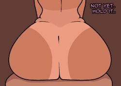 Carol & Carol Kincaid (Ok K.o.! Let's Be Heroes) Rule 34 Video