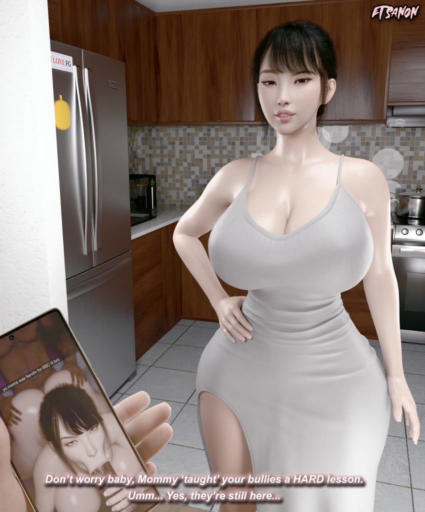 Oc & Original Character Rule 34 – Angry Fellatio
