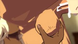 Elphelt Valentine & Ramlethal Valentine (Guilty Gear) Rule 34 Video