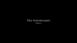 Lara Croft & Lara Croft (Embracer Group) Rule 34 Video