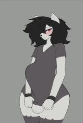 Fella (Original) Rule 34 Video – Anthro