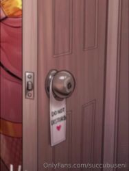 Mother (Game Freak) Rule 34 Video – After Sex