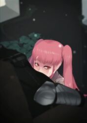 Byleth & Byleth (fire Emblem) Rule 34 Video – :>=
