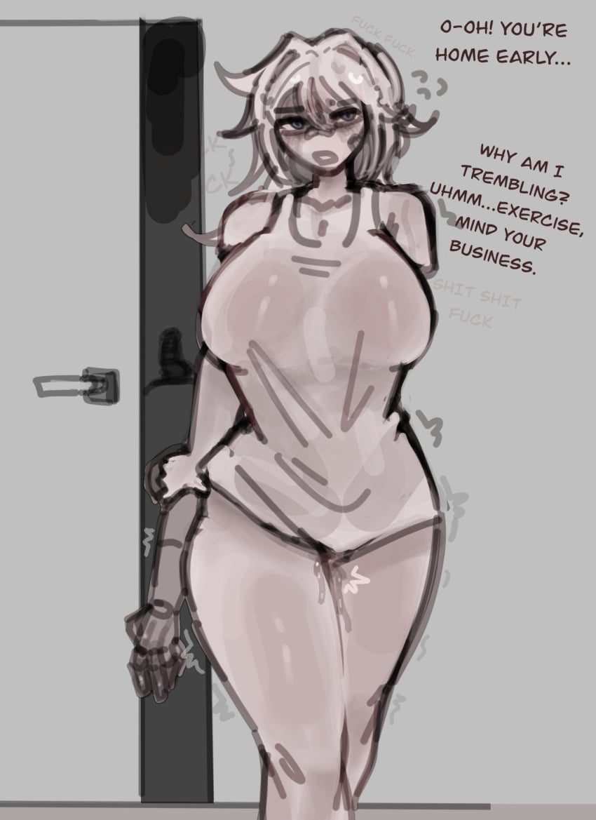 Kayla & Roblox Avatar Rule 34 – Female Only