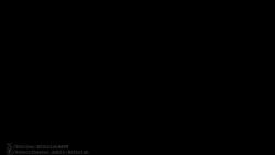 Eula & Hilichurls (Genshin Impact) Rule 34 Video