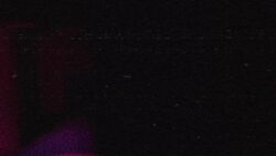 Baby & Ballora (Five Nights At Freddy's) Rule 34 Video