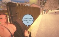 Original Characters Rule 34 Video – :>=