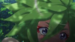 Kii & Suu (Monster Musume No Iru Nichijou) Rule 34 Video