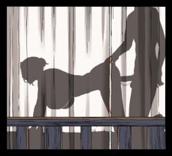Tachibana Kyouka (Tachibana-san-chi No Dansei Jijou) Rule 34 Video