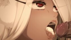 Miruko & Rumi Usagiyama (My Hero Academia) Rule 34 Video