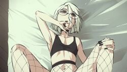 Flou Rule 34 Video – 1femboy