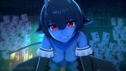 Original Character & Spanks Rule 34 Video – Areolae