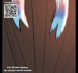 Eeveelution & Penny (Fanbox) Rule 34 Video – Ball Gag