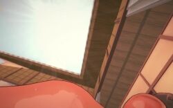 Original Characters Rule 34 Video – Age Difference