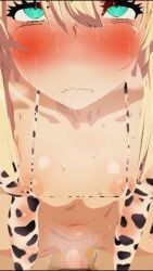 Bridget (Guilty Gear) Rule 34 Video – 1dickgirl