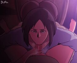 Ymir (Attack On Titan) Rule 34 Video – :>=