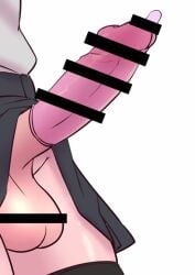 Balls Bar Censor Rule 34 Video