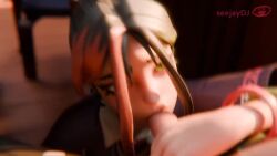 Helsie (Fortnite) Rule 34 Video – Ass
