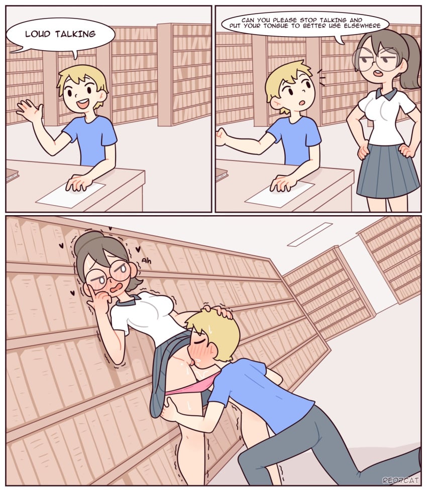 Original Character & Original Characters Rule 34