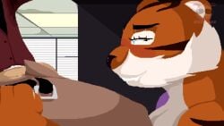 Baylee & Cassandra (Casual Friday) Rule 34 Video