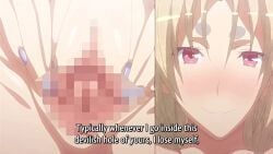Taira No Kiyomori & Toyohime (Shikkoku No Shaga) Rule 34 Video