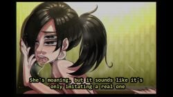 Backrooms Rule 34 Video – Ass