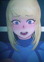 Ridley & Ridley (Metroid) Rule 34 Video – 1monster