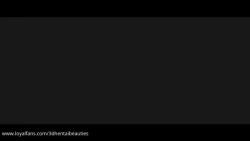 Alcina Dimitrescu & Bela (3d Hentai Beauties) Rule 34 Video