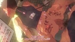 Age Difference All Fours Rule 34 Video