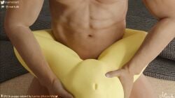 Isabelle & Isabelle (Animal Crossing) Rule 34 Video