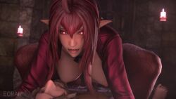 Sinia Rule 34 Video – Athletic
