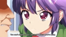 Shiina Chizuru (Chizuru-chan Kaihatsu Nikki) Rule 34 Video