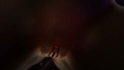 Magik Marvel Rivals Rule 34 – Cowgirl & POV 3D Animation