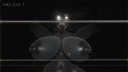 Mal0 & Malo (Scp Containment Breach) Rule 34 Video