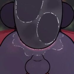 Kit & Moe (Brawl Stars) Rule 34 Video – Anal Sex