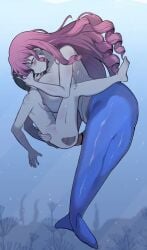 Forced Futa On Male Rule 34 Video