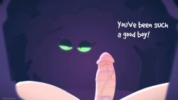 Finn The Human & Huntress Wizard (Adventure Time) Rule 34 Video