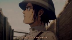 Gabi Braun (Attack On Titan) Rule 34 Video – :>=