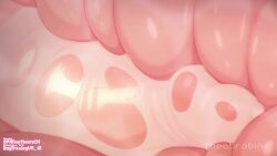 Astolfo & Shimakaze (Fate/grand Order) Rule 34 Video