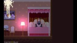 Bedroom Doll (Castle Of Temptation) Rule 34 Video