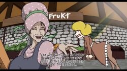 Age Difference Angry Rule 34 Video