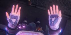 Kiriko (Blizzard Entertainment) Rule 34 Video – Masturbation