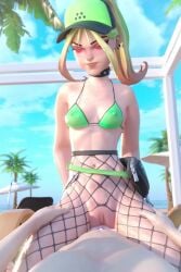 Helsie (Fortnite) Rule 34 Video – Athletic